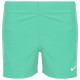 Nike Παιδικό μαγιό 4" Volley Swim Shorts